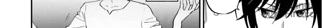 Charlotte Chapter 34 page 24 - 