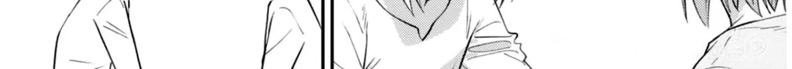 Charlotte Chapter 34 page 28 - 
