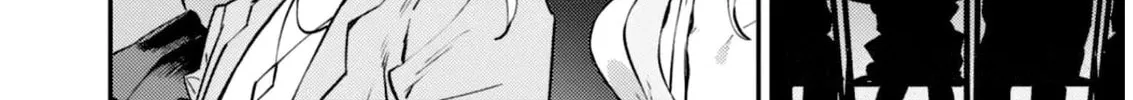 Charlotte Chapter 34 page 4 - 