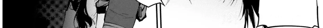 Charlotte Chapter 34 page 32 - 
