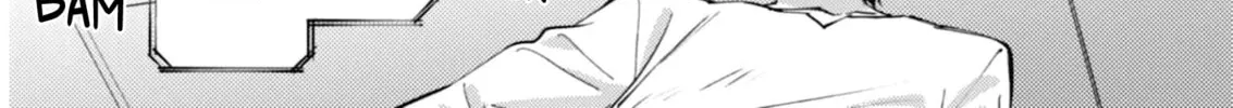 Charlotte Chapter 34 page 34 - 