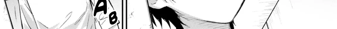 Charlotte Chapter 34 page 38 - 