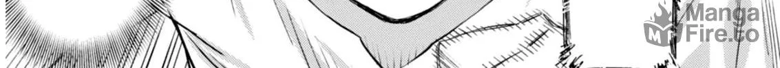 Charlotte Chapter 34 page 42 - 