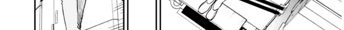 Charlotte Chapter 34 page 44 - 