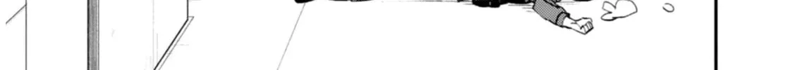 Charlotte Chapter 34 page 46 - 