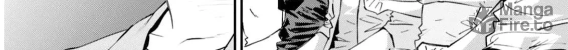 Charlotte Chapter 34 page 6 - 