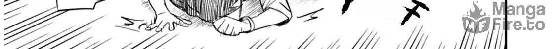 Charlotte Chapter 34 page 54 - 