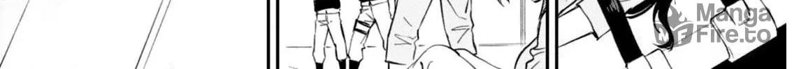 Charlotte Chapter 34 page 60 - 