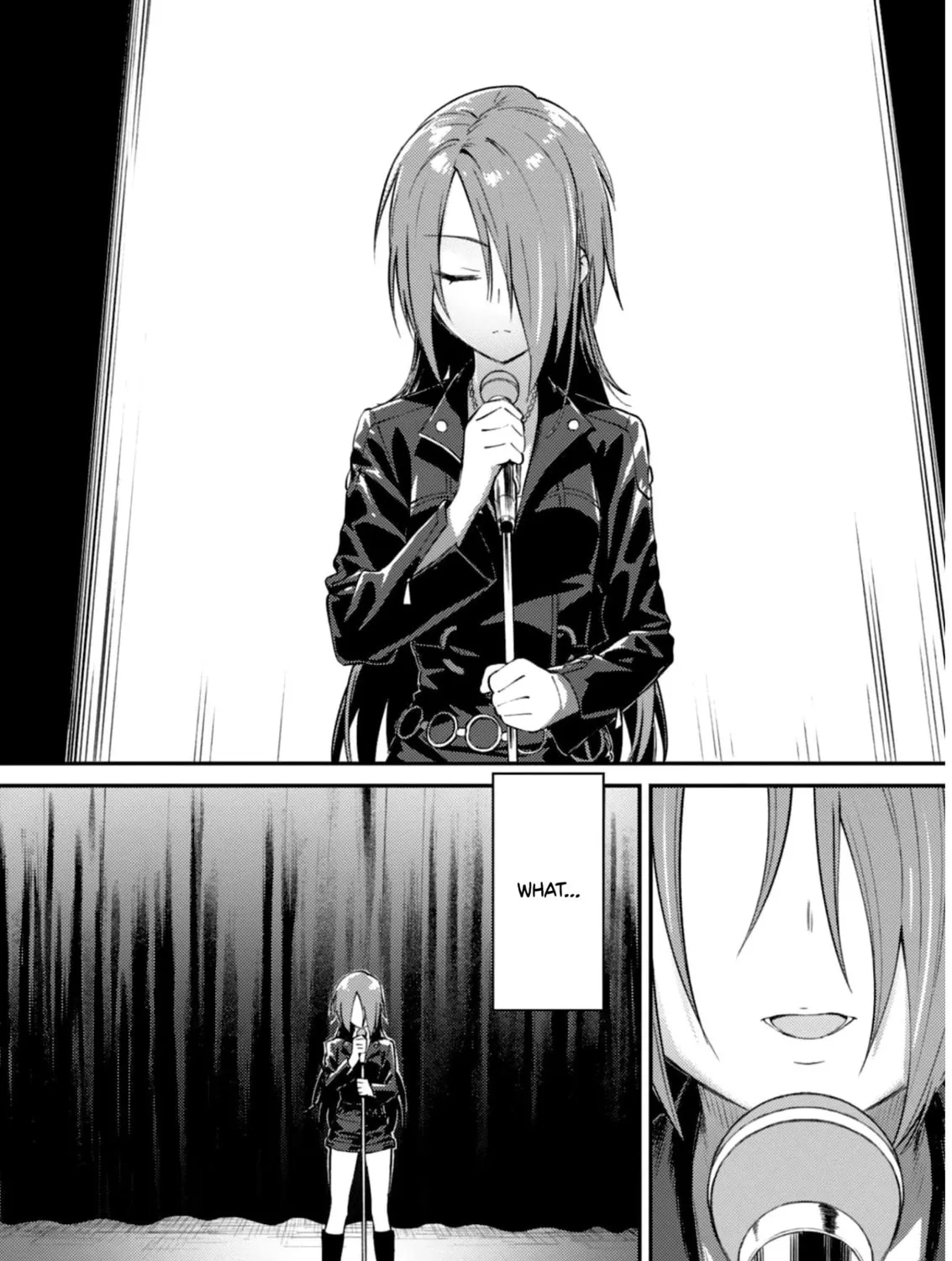 Charlotte Chapter 34 page 7 - 