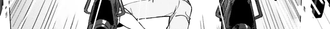 Charlotte Chapter 34 page 62 - 