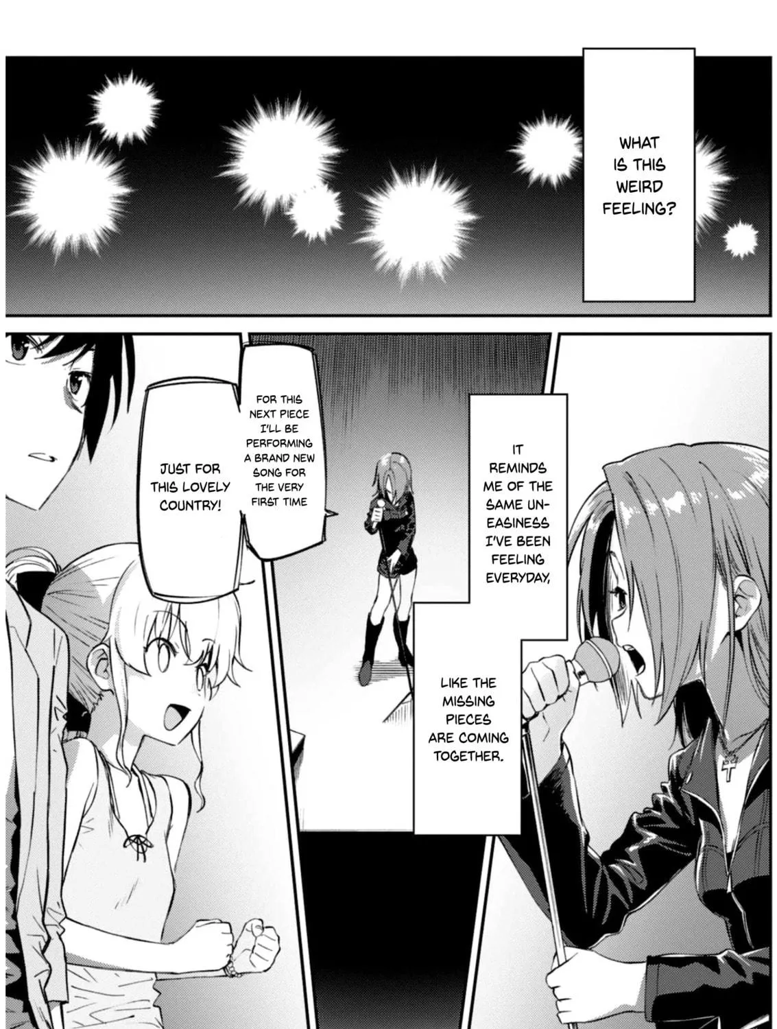 Charlotte Chapter 34 page 9 - 