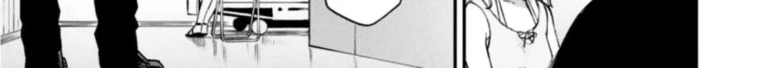 Charlotte Chapter 35 page 2 - 