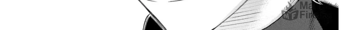 Charlotte Chapter 35 page 12 - 