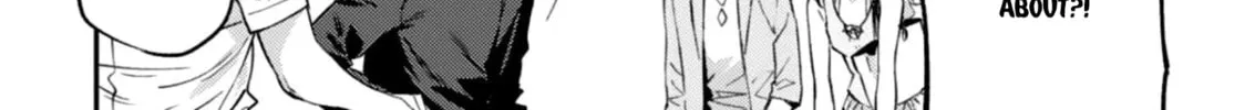 Charlotte Chapter 35 page 14 - 