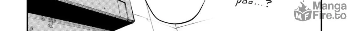 Charlotte Chapter 35 page 18 - 