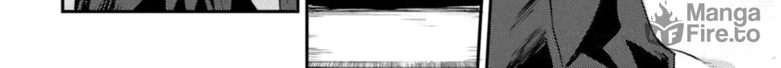 Charlotte Chapter 35 page 20 - 