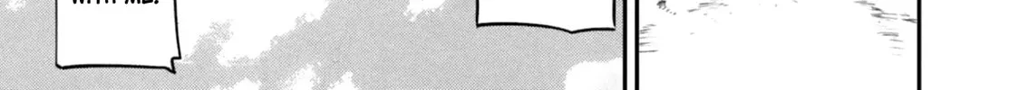Charlotte Chapter 35 page 26 - 