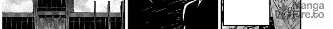 Charlotte Chapter 35 page 30 - 