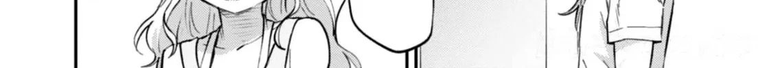 Charlotte Chapter 35 page 4 - 