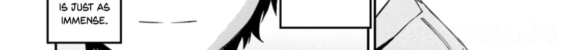 Charlotte Chapter 35 page 32 - 