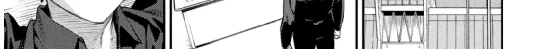 Charlotte Chapter 35 page 34 - 
