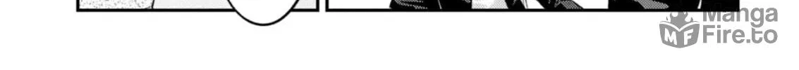 Charlotte Chapter 35 page 36 - 