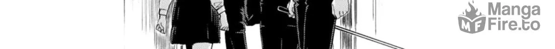 Charlotte Chapter 35 page 42 - 