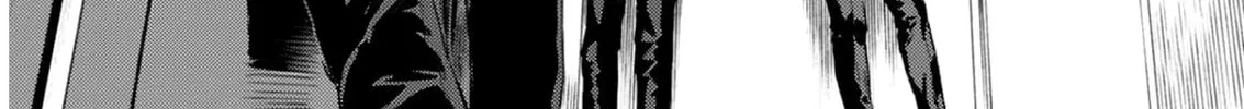 Charlotte Chapter 35 page 46 - 