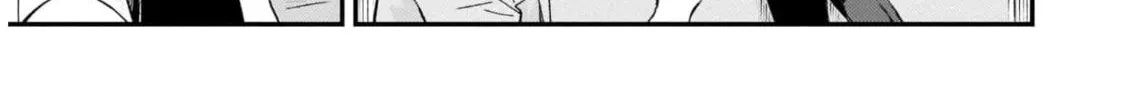 Charlotte Chapter 36 page 2 - 