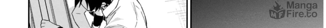 Charlotte Chapter 36 page 24 - 