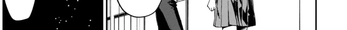 Charlotte Chapter 36 page 26 - 