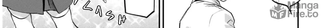 Charlotte Chapter 36 page 30 - 