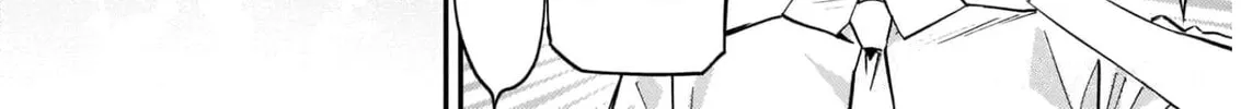 Charlotte Chapter 36 page 32 - 