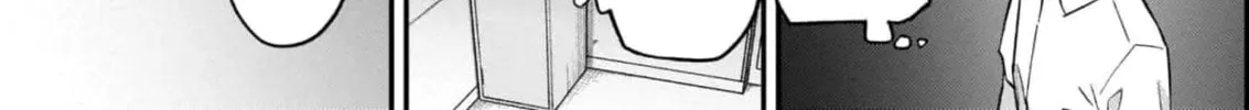 Charlotte Chapter 36 page 34 - 