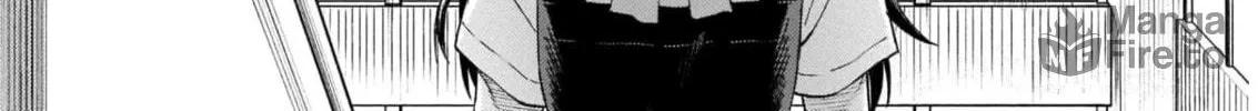 Charlotte Chapter 36 page 36 - 