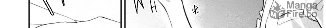 Charlotte Chapter 36 page 40 - 