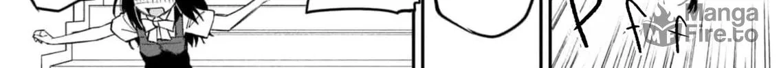 Charlotte Chapter 36 page 42 - 