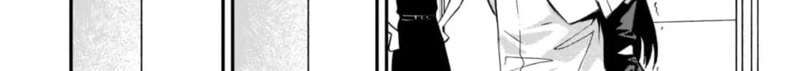 Charlotte Chapter 36 page 44 - 