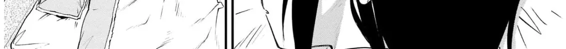 Charlotte Chapter 37 page 14 - 