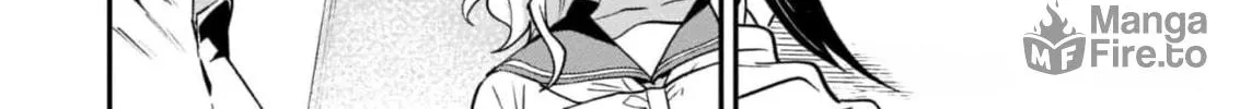 Charlotte Chapter 37 page 20 - 