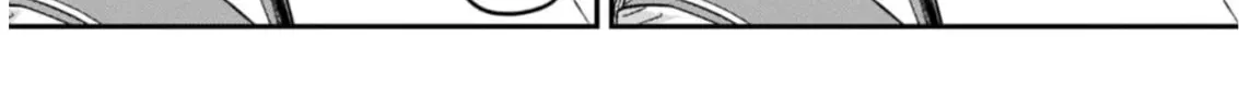 Charlotte Chapter 37 page 22 - 