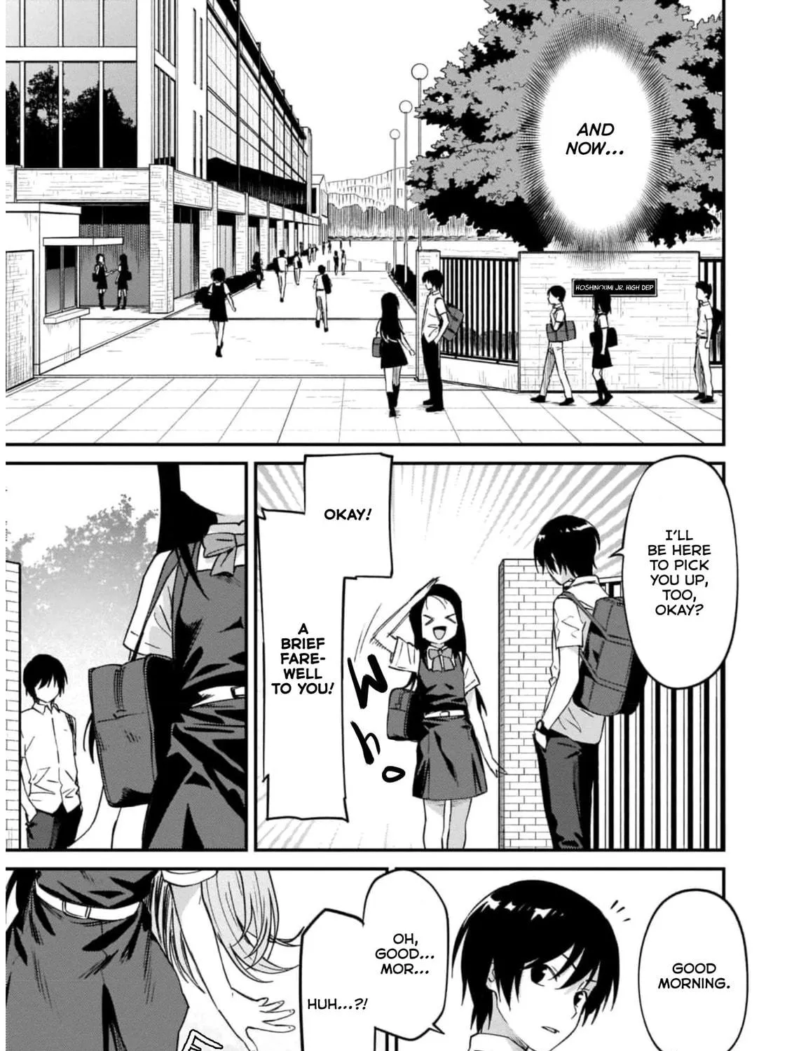 Charlotte Chapter 37 page 29 - 