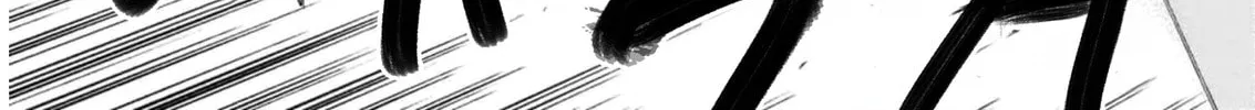 Charlotte Chapter 37 page 38 - 