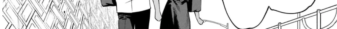 Charlotte Chapter 37 page 46 - 