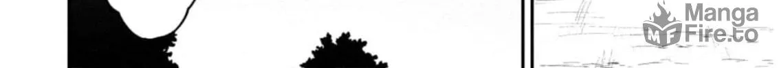 Charlotte Chapter 37 page 48 - 