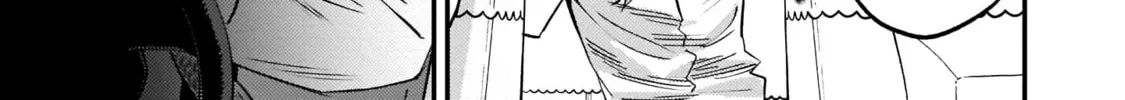 Charlotte Chapter 38 page 2 - 