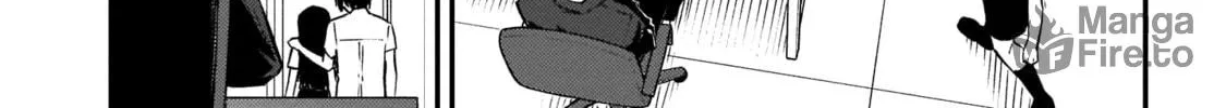 Charlotte Chapter 38 page 12 - 