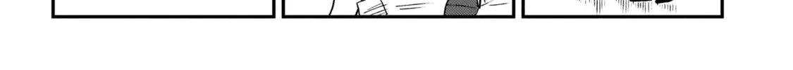 Charlotte Chapter 38 page 14 - 