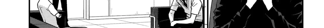 Charlotte Chapter 38 page 16 - 