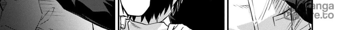 Charlotte Chapter 38 page 18 - 
